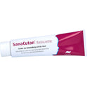 Sanacutan Basiscreme (150 g)