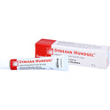 Dynexan Mundgel (10 g)