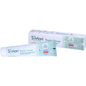Sorion Repair Creme Sensitiv (50 ml)