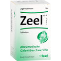 Zeel Comp N (250 stk.)