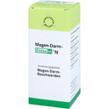 Mave-Tarm Entoxin N (100 ml)