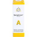 Spenglersan Kolloid A (20 ml)