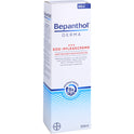 Bepanthen Derma SOS Balsam (1x100 ml)
