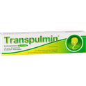 Transpulmin Erkältungsbalsam KIND (100 g)