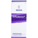 Infludoron Streukügelchen (50 g)