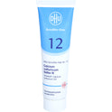Biochemie 12 Calc SUL N D4 (50 g)
