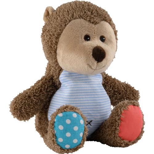 Warmies Minis Baby-Igel (1 stk.ück)