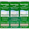 Espumisan Emulsion (3X32 ml)