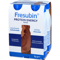 Fresubin Protein Drink SCH (4X200 ml)
