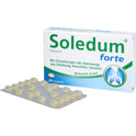 Soledum Kapseln Forte (20 Stk.)