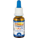 Vitamin D3K2 ÖL DR Jacobs (20 ml)