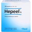Hepeel N (100 St.)