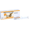 Rodicare Hair Zwergk+Meer (3X12 ml)