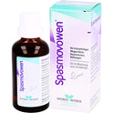 Spasmovowen (50 ml)