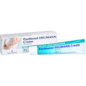 Panthenol Heumann Creme (20 g)
