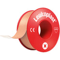 Leukoplast 5X1.25cm (1 stk.)