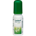 Laxoberal Abführtropfen (30 ml)