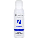 Allpresan Fuß spezial Nr. 2 Trockene Haut (125 ml)