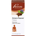 Amara-Pascoe (50 ml)