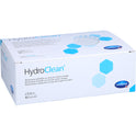 Hydroclean KOM 5,5 cm RU ST (10 Stk.)