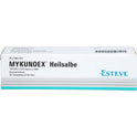 Mykundex Heilsalbe (50 g)