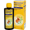 Pinimenthol Erkältungsbad ab 2 J (190 ml)