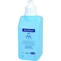 Sterillium Gel (500 ml)