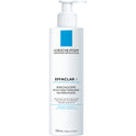Roche-Posay Effaclar H Reinigungscreme (200 ml)