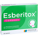 Esberitox Compact (40 stk.)