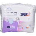 Seni Active Plus Large (10 Stück)