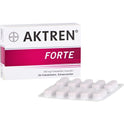 Aktren Forte (20 St.)