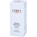 Ceres Melilotus Offic URT (20 ml)