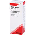 Opsonat Spag Peka (60 ml)