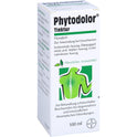 Phytodolor Tinktur (100 ml)