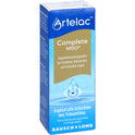 Artelac Complete MDO (10 ml)
