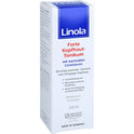 Linola Hovedbund Toni Forte (100 ml)