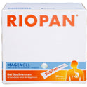 Riopan Magen-Gel Stick-Pack Btl. (50X10 ml)
