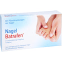 Batrafen (3 g)