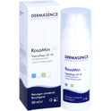 Dermasence Rosamin Tagescreme LSF 50 (50 ml)
