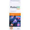 Rubaxx DUO (30 ml)