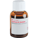 Simeticon Al Emulsion (50 ml)