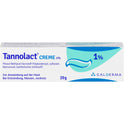 Tannolact Creme (20 g)