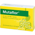 Mutaflor (20 St.)