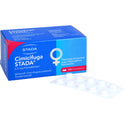 Cimicifuga Stada (100 Stk.)