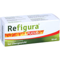 Refigura Fucus Tropfen (50 ml)