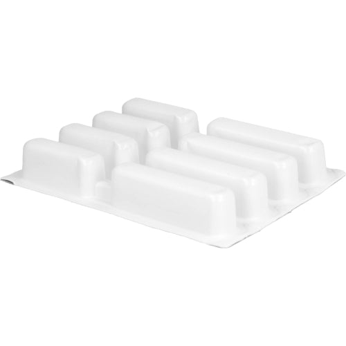 Symbiofem Protect Bade- und Schutz-Tampon (8 Stk.)