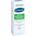 Cetaphil Reparerende Håndcreme (50 ml)