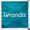 Lyranda (20 St.)