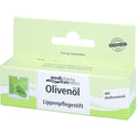 Lippenbalsam mit Olivenöl (4,8 g)
