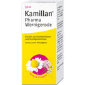 Kamillan (50 ml)
